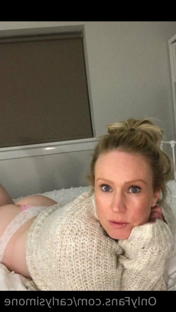 Carly Simone [ carlysimone ] Onlyfans leaked photo 12830194 on Hotleaks.tv