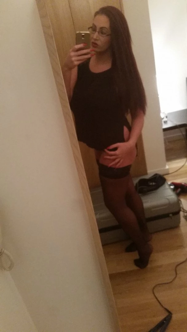 Emma Butt [ sexyemmabutt ] Onlyfans leaked photo 1080946 on Hotleaks.tv