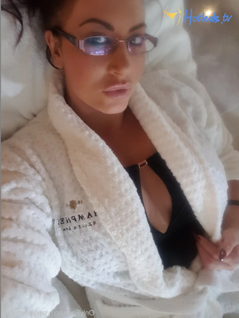 Emma Butt [ sexyemmabutt ] Onlyfans leaked photo 1081058 on Hotleaks.tv