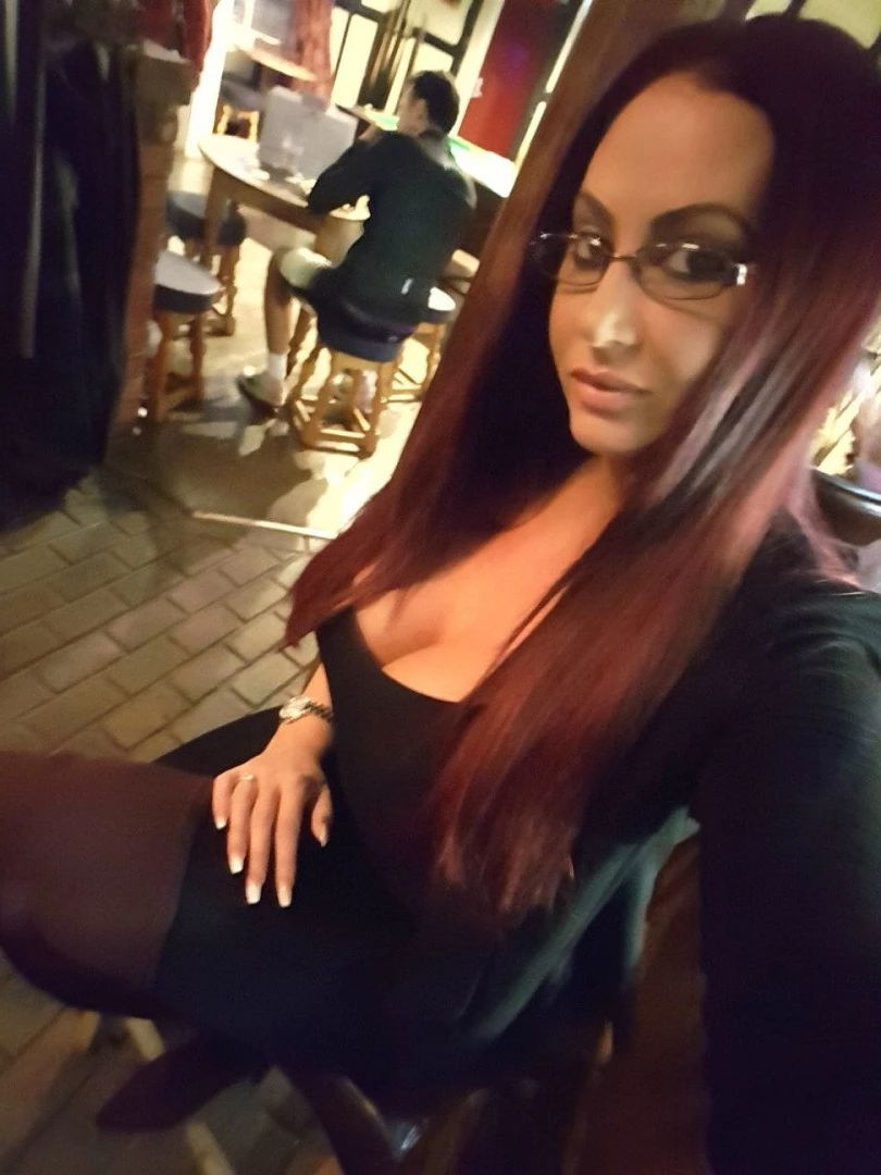Emma Butt [ sexyemmabutt ] Onlyfans leaked photo 1081080 on Hotleaks.tv