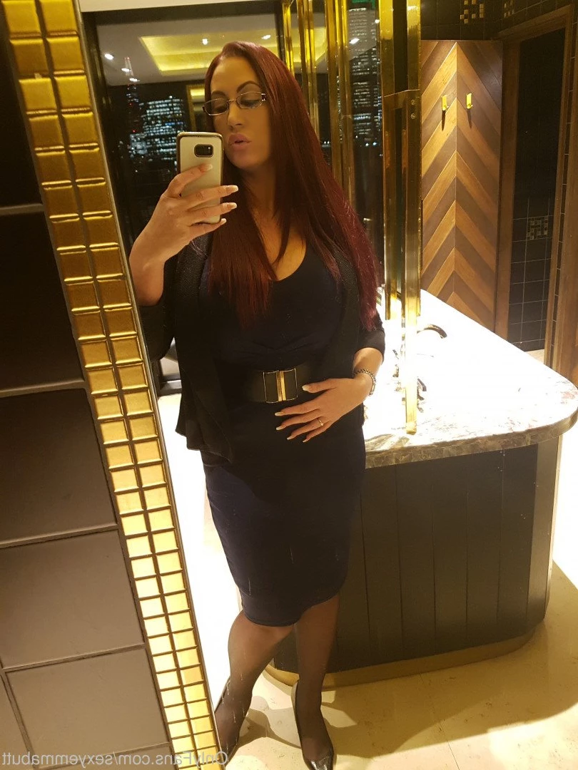 Emma Butt [ sexyemmabutt ] Onlyfans leaked photo 1081096 on Hotleaks.tv