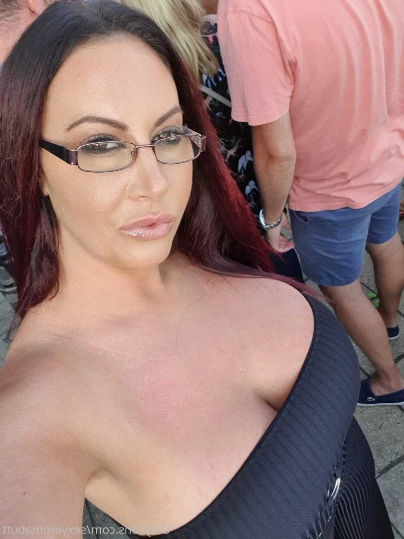 Emma Butt [ sexyemmabutt ] Onlyfans leaked photo 1081119 on Hotleaks.tv