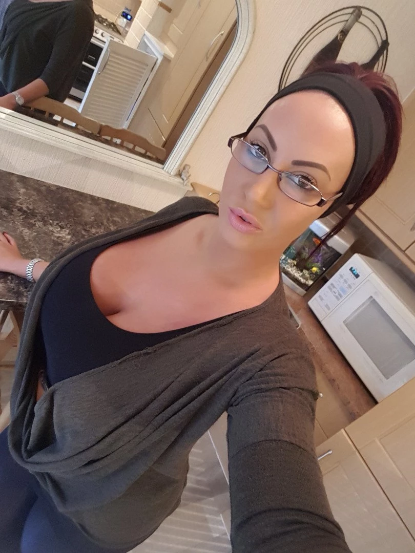 Emma Butt [ sexyemmabutt ] Onlyfans leaked photo 1081173 on Hotleaks.tv