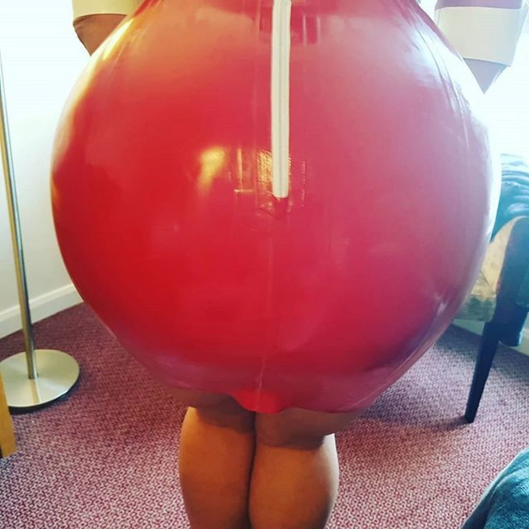 Emma Butt [ sexyemmabutt ] Onlyfans leaked photo 1081293 on Hotleaks.tv