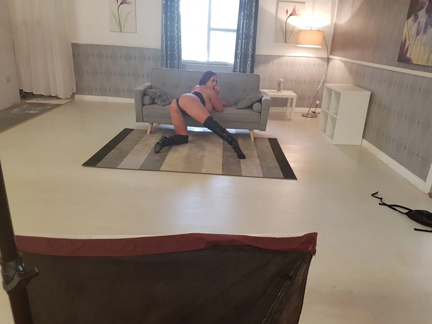 Emma Butt [ sexyemmabutt ] Onlyfans leaked photo 1081320 on Hotleaks.tv