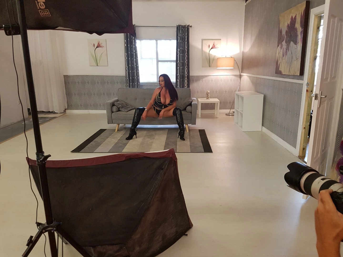 Emma Butt [ sexyemmabutt ] Onlyfans leaked photo 1081358 on Hotleaks.tv