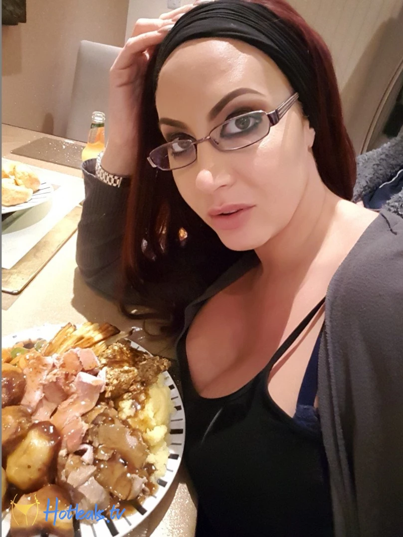 Emma Butt [ sexyemmabutt ] Onlyfans leaked photo 1081369 on Hotleaks.tv