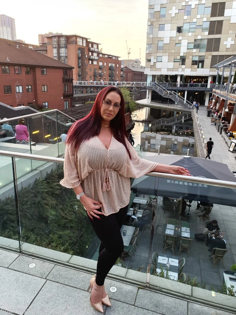 Emma Butt [ sexyemmabutt ] Onlyfans leaked photo 1081370 on Hotleaks.tv
