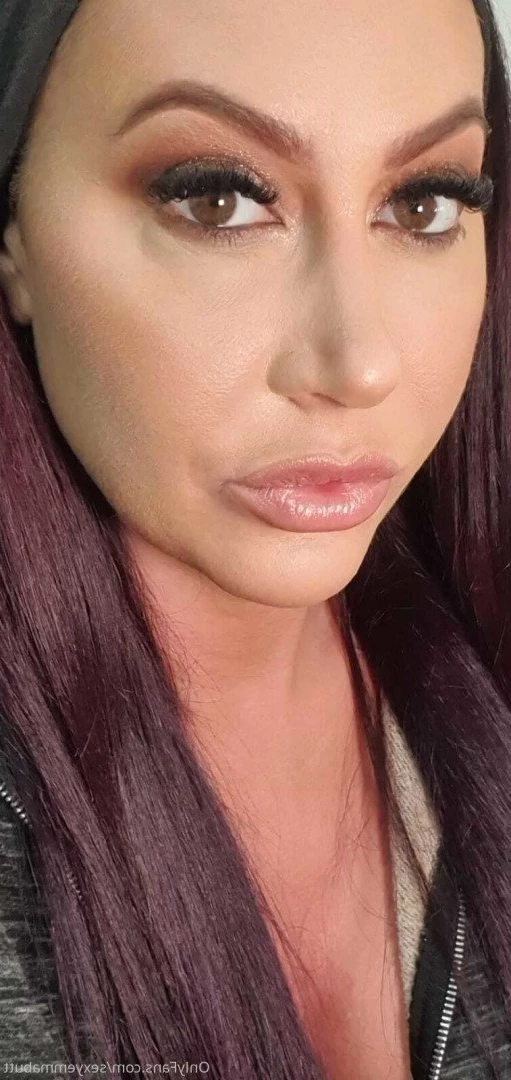Emma Butt [ sexyemmabutt ] Onlyfans leaked photo 1081415 on Hotleaks.tv