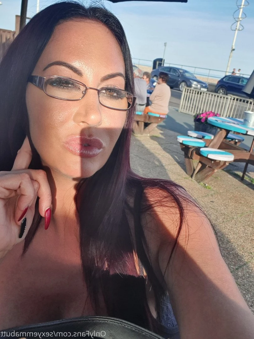 Emma Butt [ sexyemmabutt ] Onlyfans leaked photo 1081416 on Hotleaks.tv