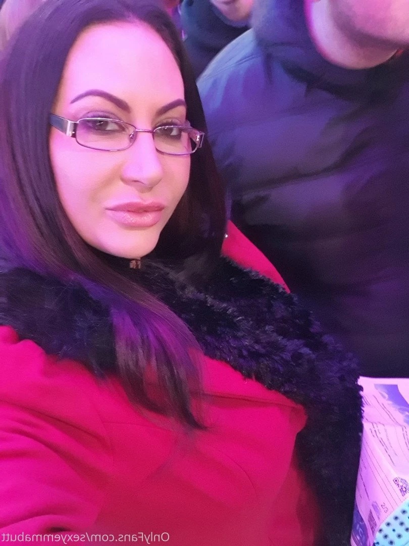 Emma Butt [ sexyemmabutt ] Onlyfans leaked photo 1081481 on Hotleaks.tv