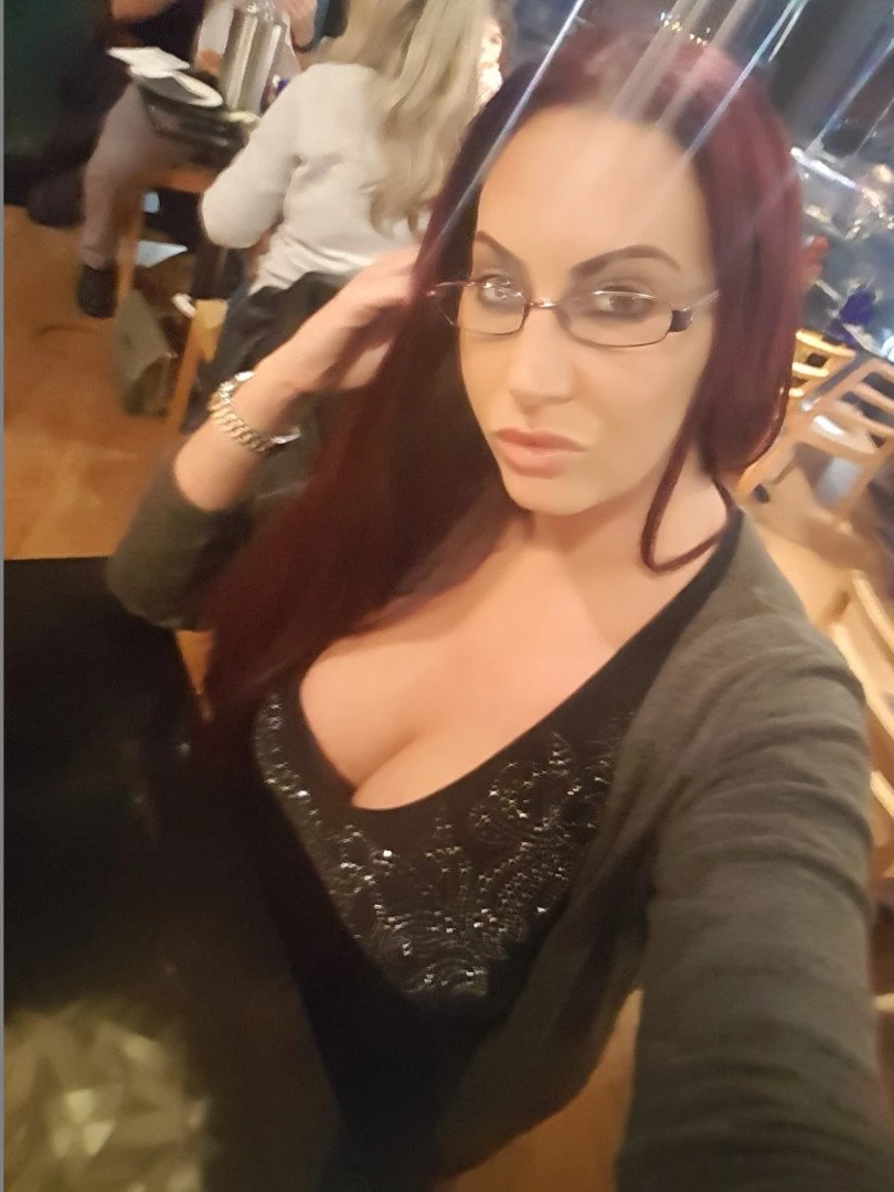 Emma Butt [ sexyemmabutt ] Onlyfans leaked photo 1081572 on Hotleaks.tv