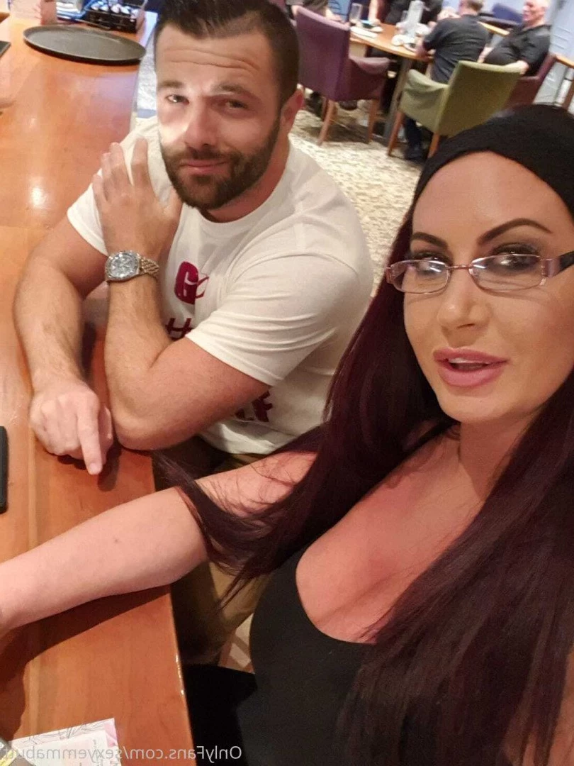 Emma Butt [ sexyemmabutt ] Onlyfans leaked photo 1081592 on Hotleaks.tv