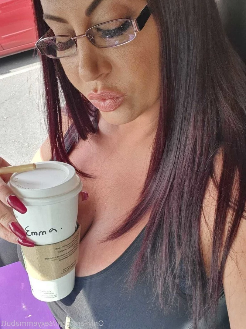 Emma Butt [ sexyemmabutt ] Onlyfans leaked photo 1081615 on Hotleaks.tv