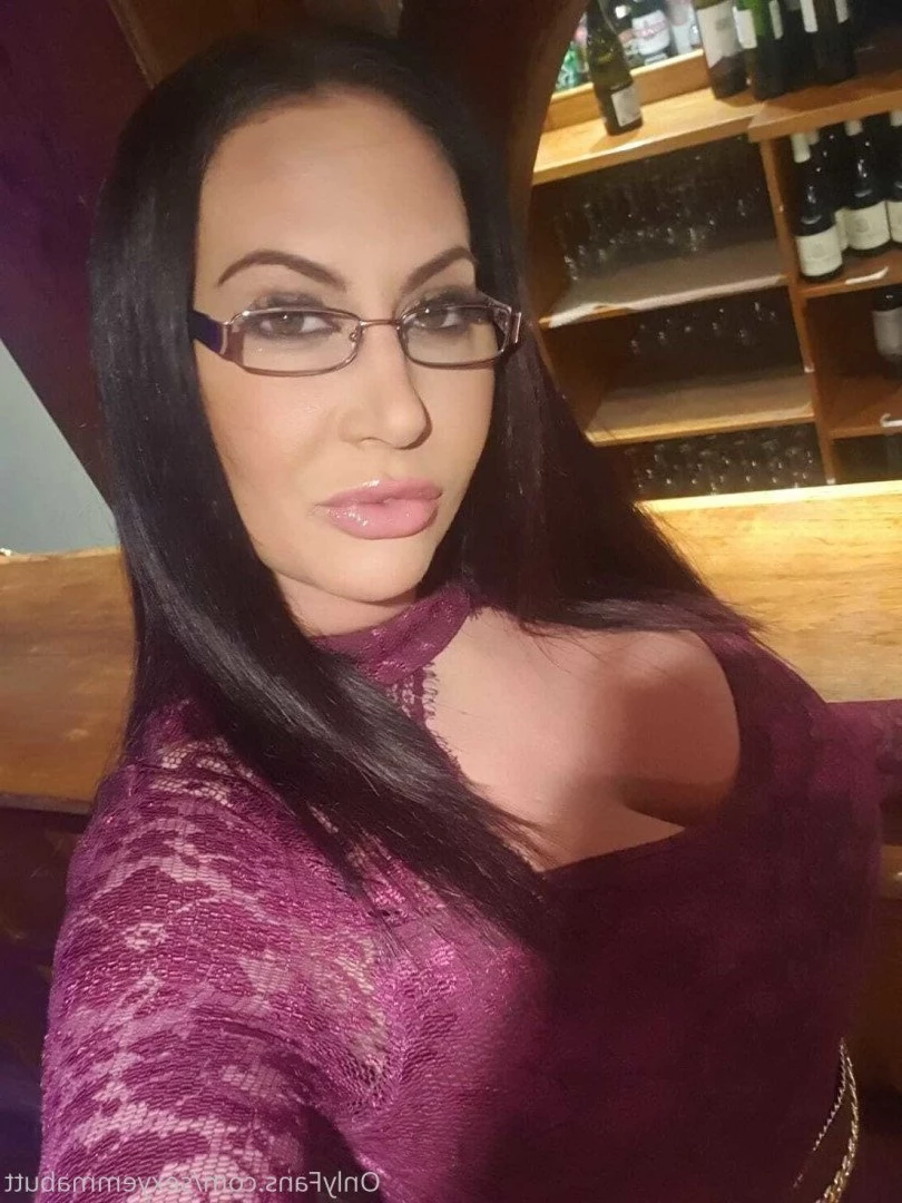 Emma Butt [ sexyemmabutt ] Onlyfans leaked photo 1081656 on Hotleaks.tv