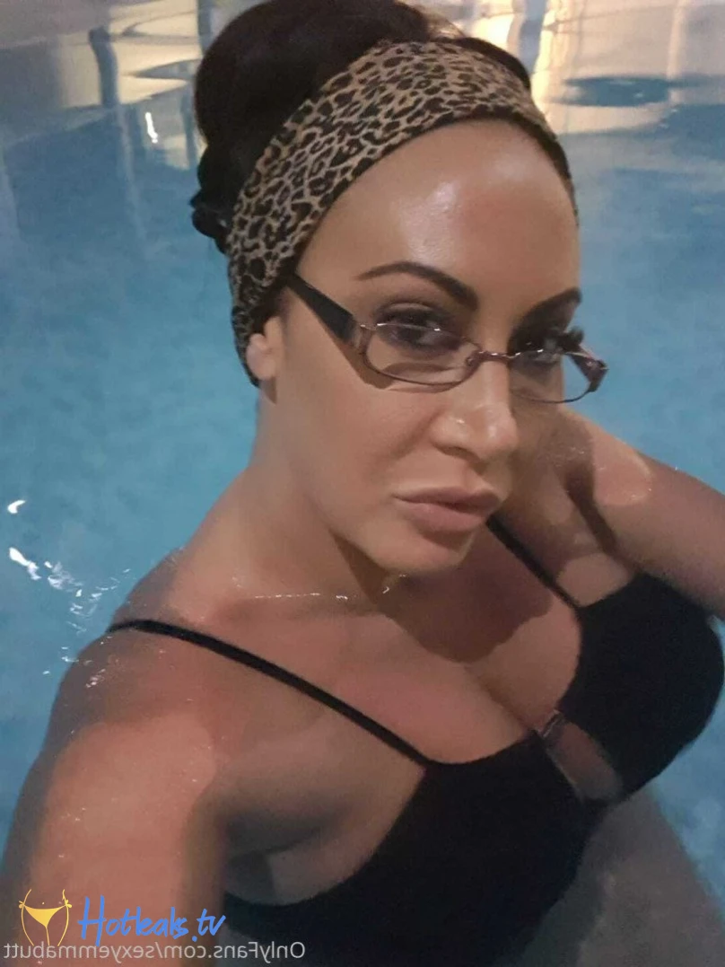 Emma Butt [ sexyemmabutt ] Onlyfans leaked photo 1081722 on Hotleaks.tv