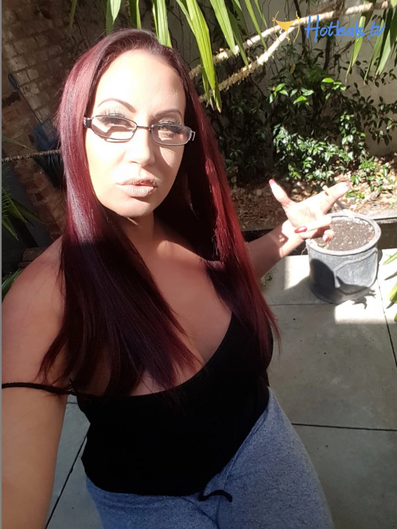 Emma Butt [ sexyemmabutt ] Onlyfans leaked photo 1081737 on Hotleaks.tv