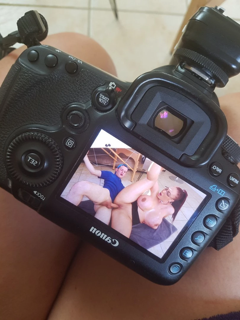 Emma Butt [ sexyemmabutt ] Onlyfans leaked photo 1081760 on Hotleaks.tv