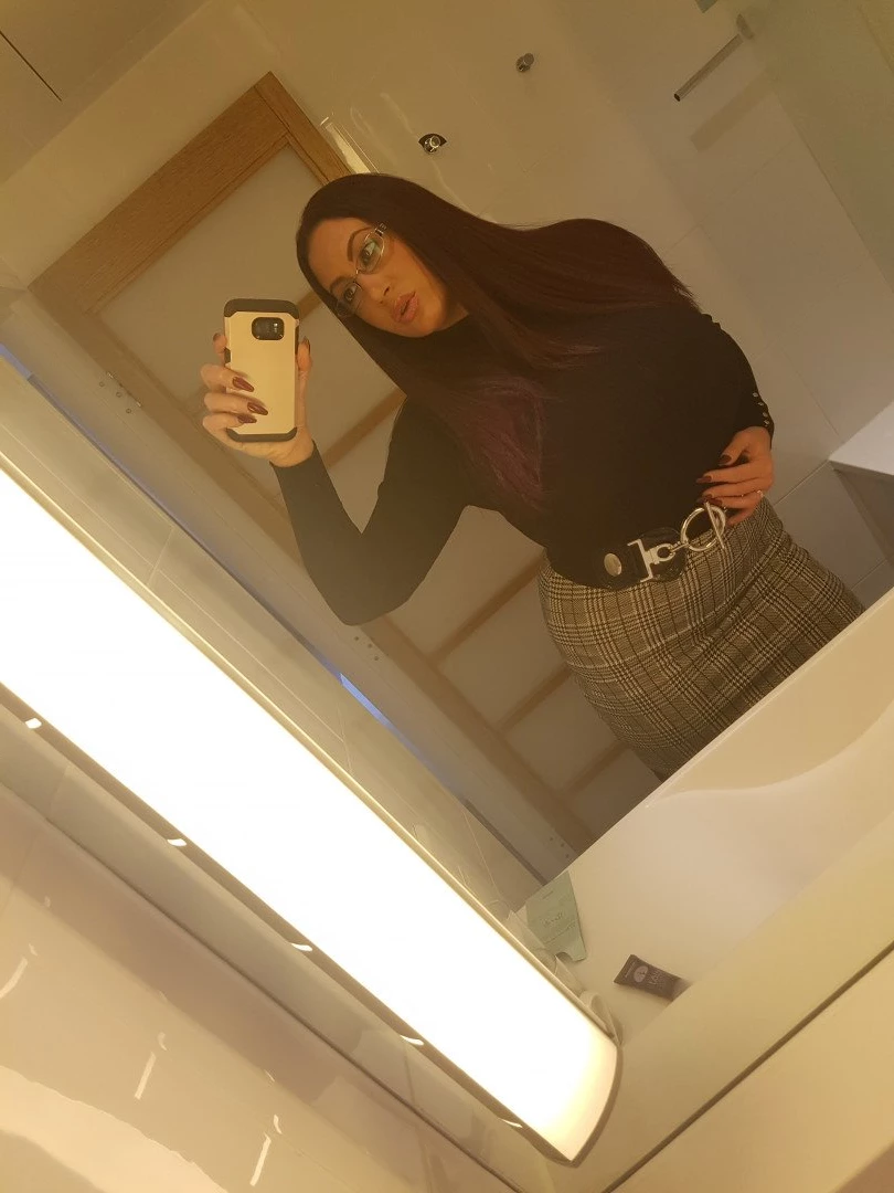 Emma Butt [ sexyemmabutt ] Onlyfans leaked photo 1081782 on Hotleaks.tv