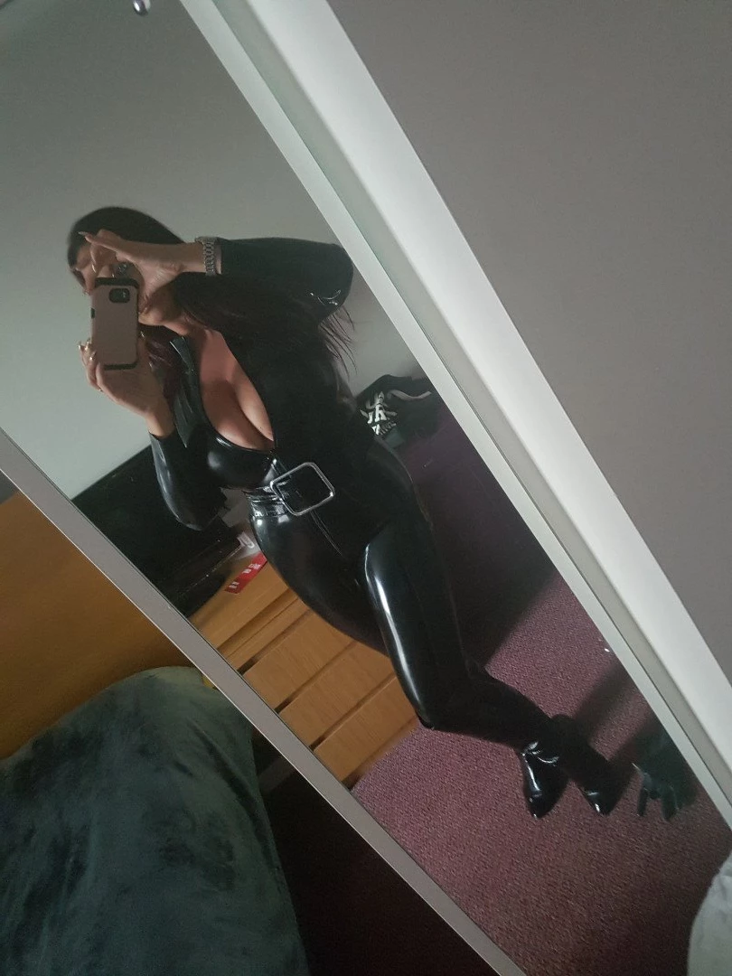 Emma Butt [ sexyemmabutt ] Onlyfans leaked photo 1081815 on Hotleaks.tv