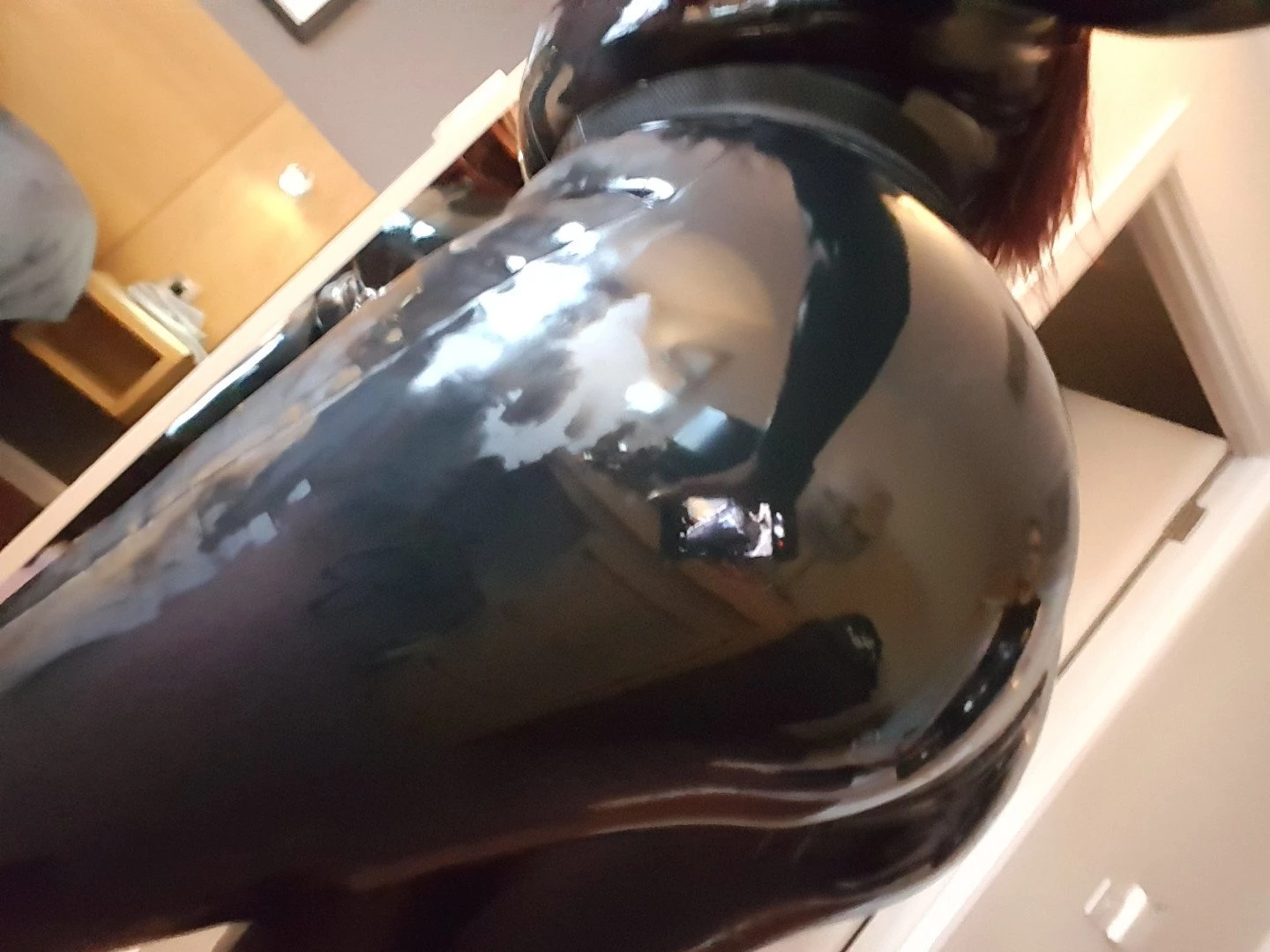 Emma Butt [ sexyemmabutt ] Onlyfans leaked photo 1081861 on Hotleaks.tv