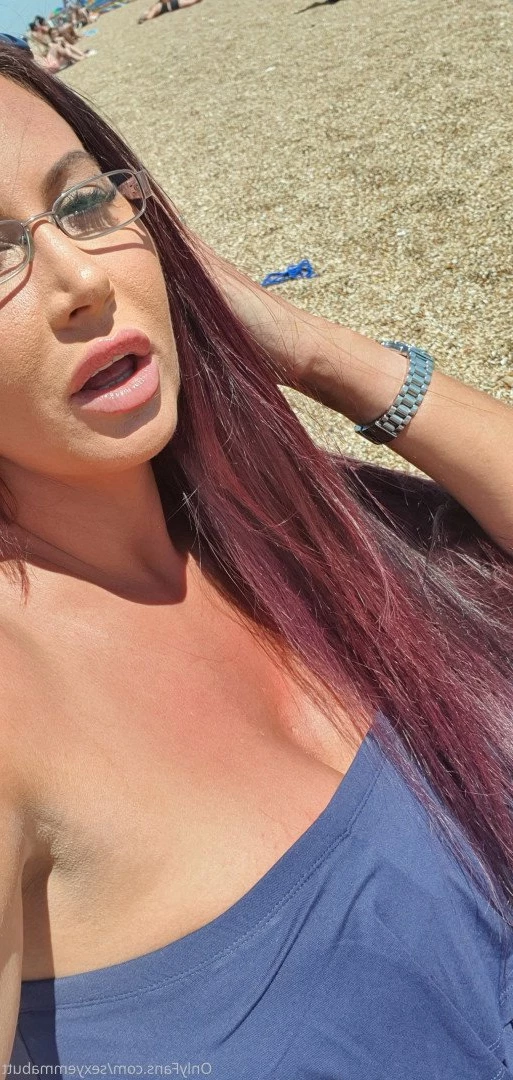 Emma Butt [ sexyemmabutt ] Onlyfans leaked photo 1081997 on Hotleaks.tv
