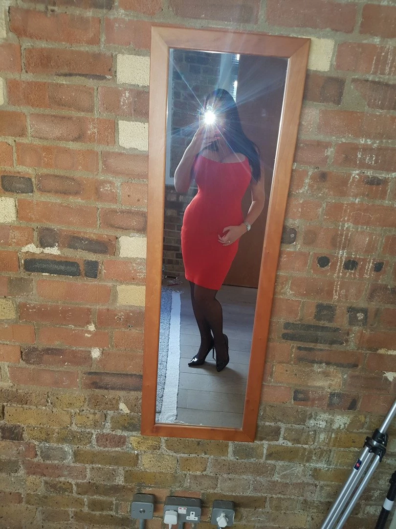 Emma Butt [ sexyemmabutt ] Onlyfans leaked photo 1082024 on Hotleaks.tv