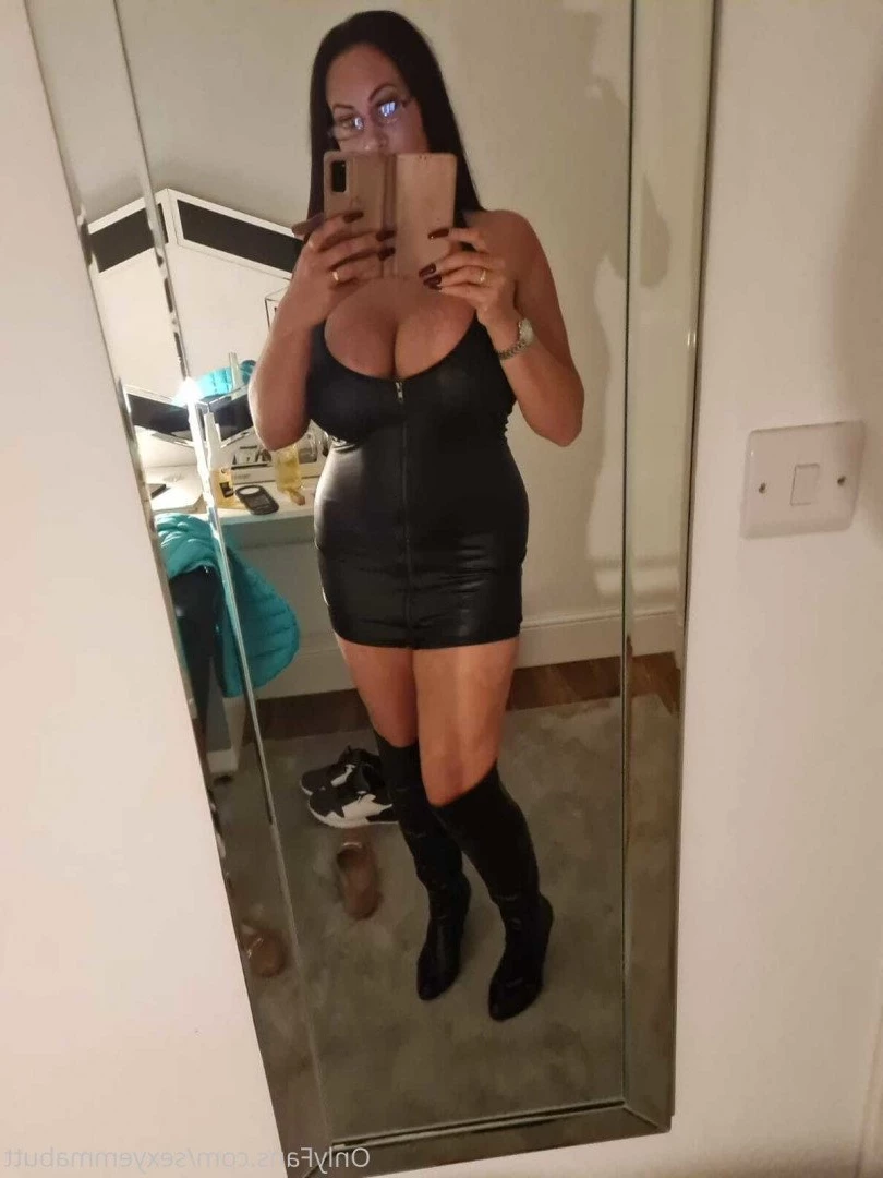 Emma Butt [ sexyemmabutt ] Onlyfans leaked photo 1082030 on Hotleaks.tv