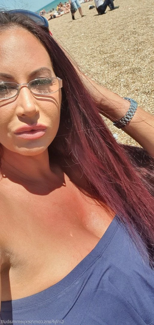 Emma Butt [ sexyemmabutt ] Onlyfans leaked photo 1082031 on Hotleaks.tv