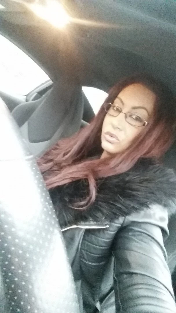 Emma Butt [ sexyemmabutt ] Onlyfans leaked photo 1082064 on Hotleaks.tv