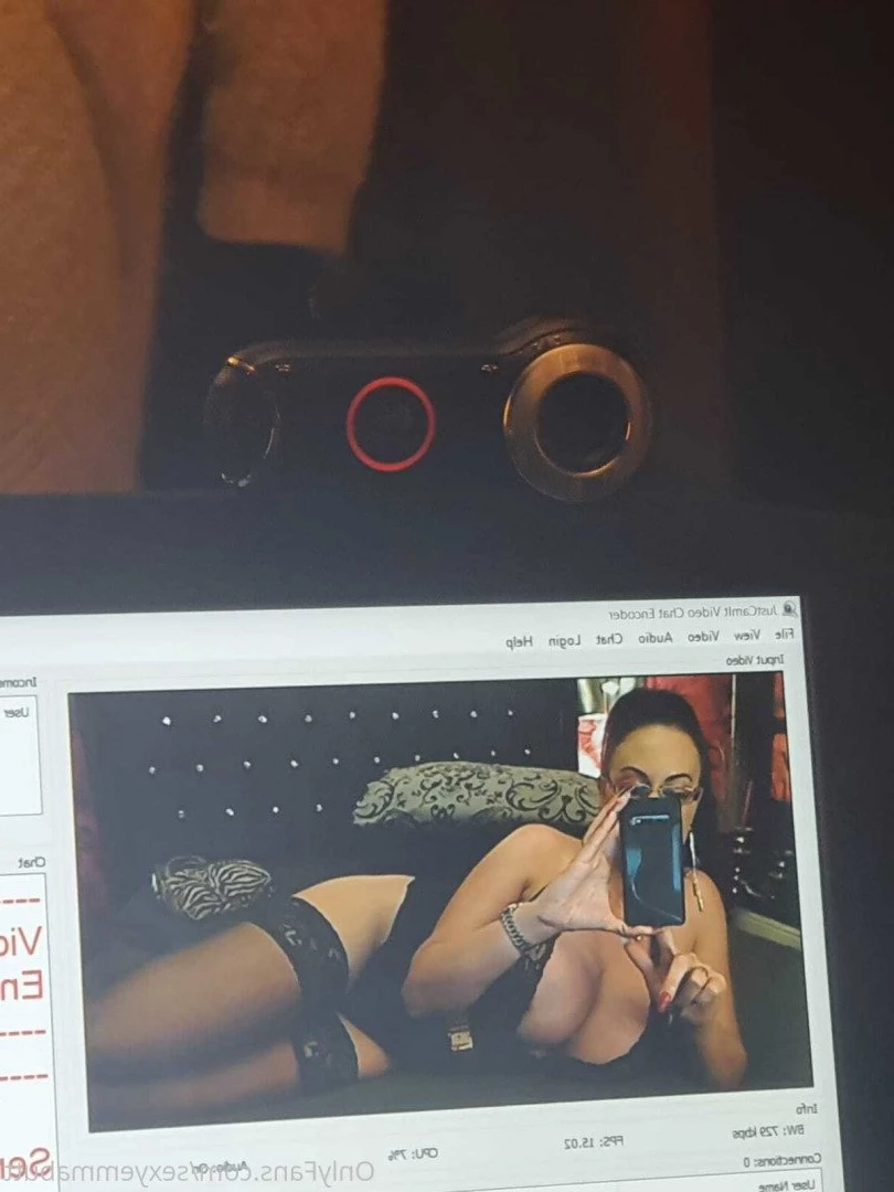 Emma Butt [ sexyemmabutt ] Onlyfans leaked photo 1082110 on Hotleaks.tv
