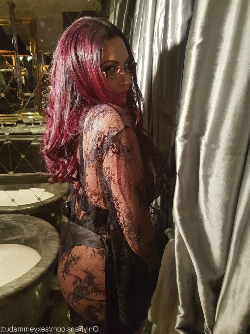 Emma Butt [ sexyemmabutt ] Onlyfans leaked photo 1082132 on Hotleaks.tv