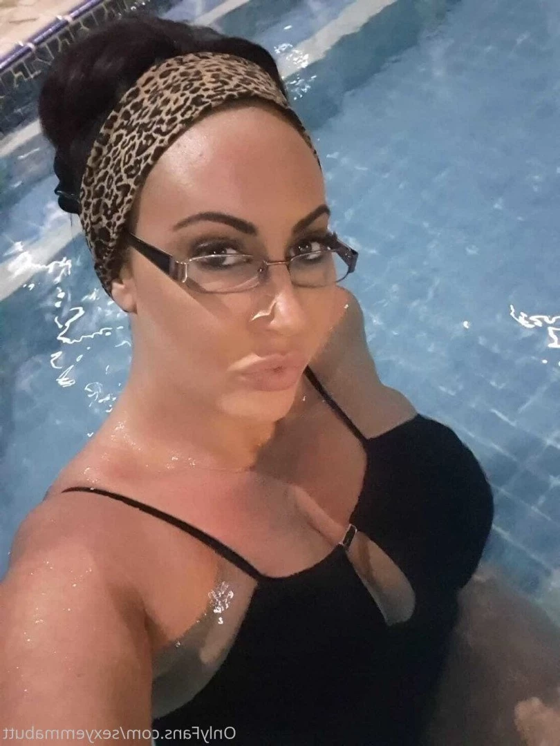 Emma Butt [ sexyemmabutt ] Onlyfans leaked photo 1082242 on Hotleaks.tv