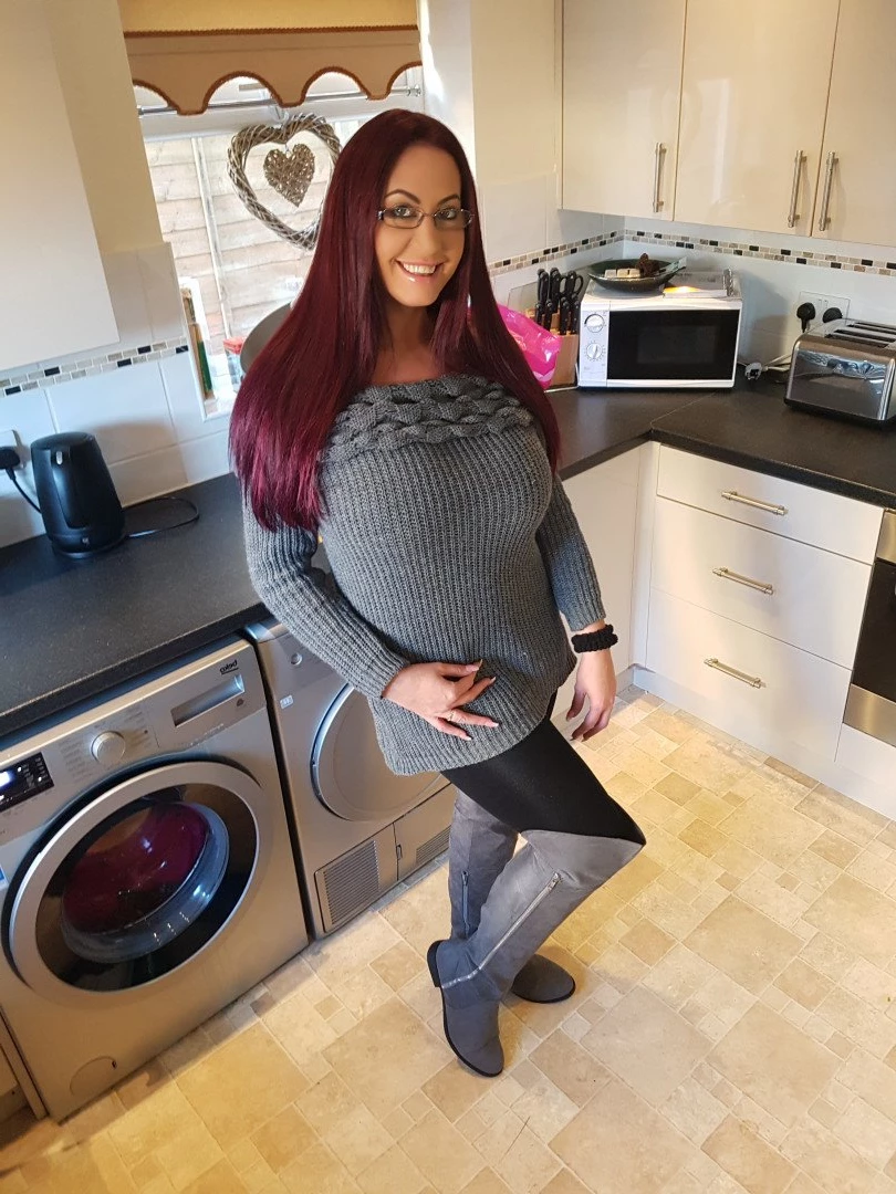 Emma Butt [ sexyemmabutt ] Onlyfans leaked photo 1082255 on Hotleaks.tv