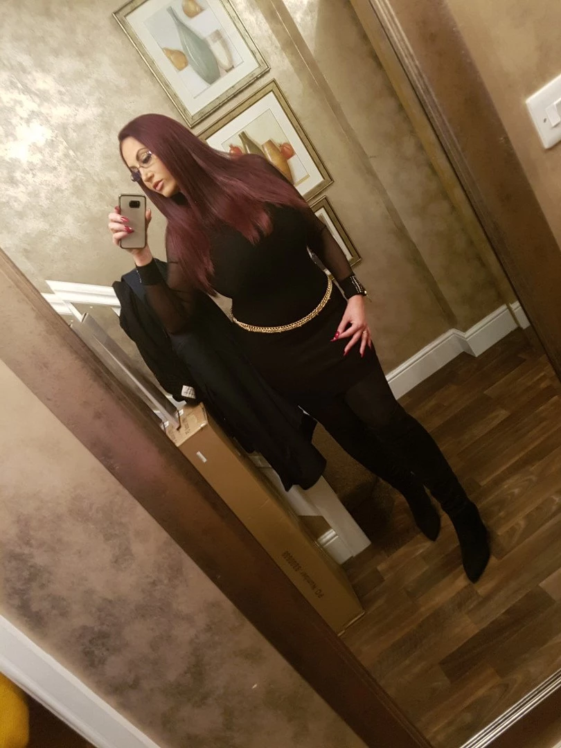 Emma Butt [ sexyemmabutt ] Onlyfans leaked photo 1082269 on Hotleaks.tv