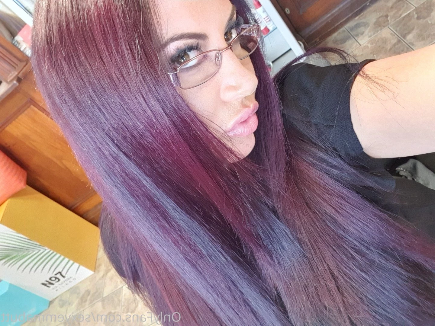 Emma Butt [ sexyemmabutt ] Onlyfans leaked photo 1082288 on Hotleaks.tv