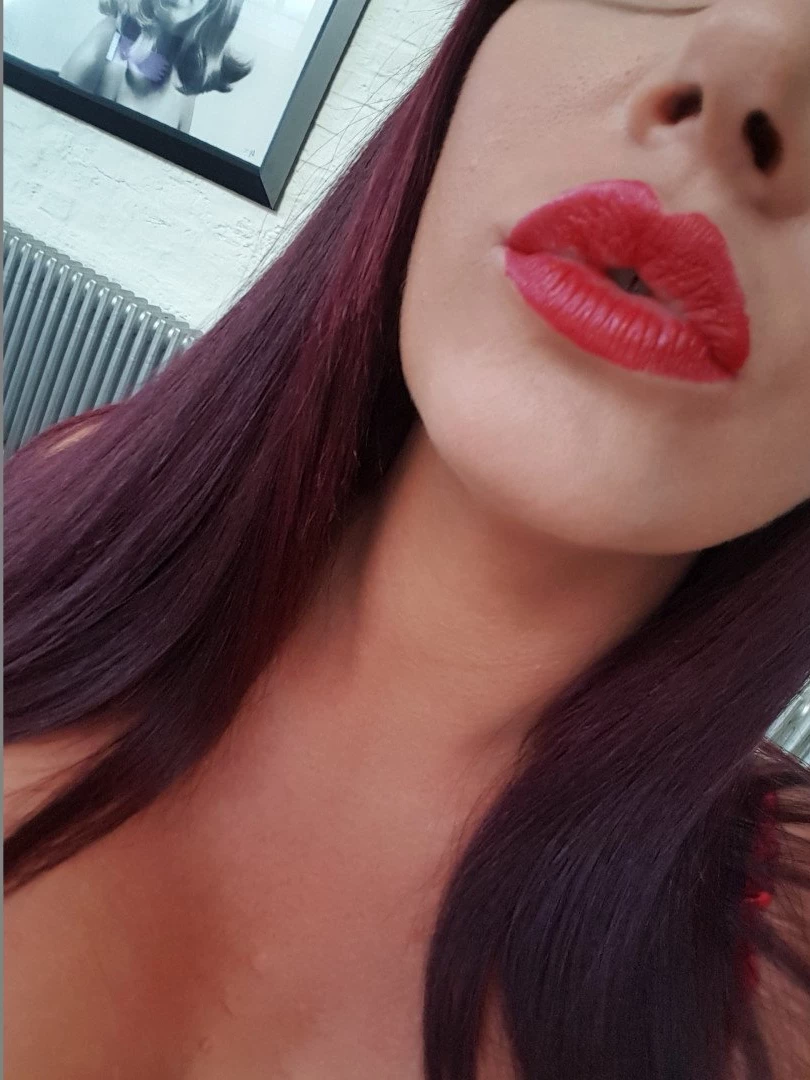 Emma Butt [ sexyemmabutt ] Onlyfans leaked photo 1082293 on Hotleaks.tv