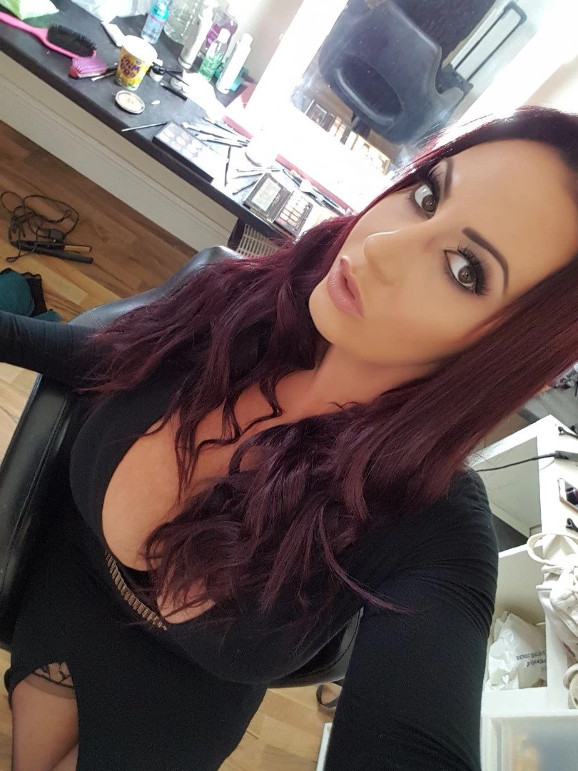 Emma Butt [ sexyemmabutt ] Onlyfans leaked photo 1082380 on Hotleaks.tv