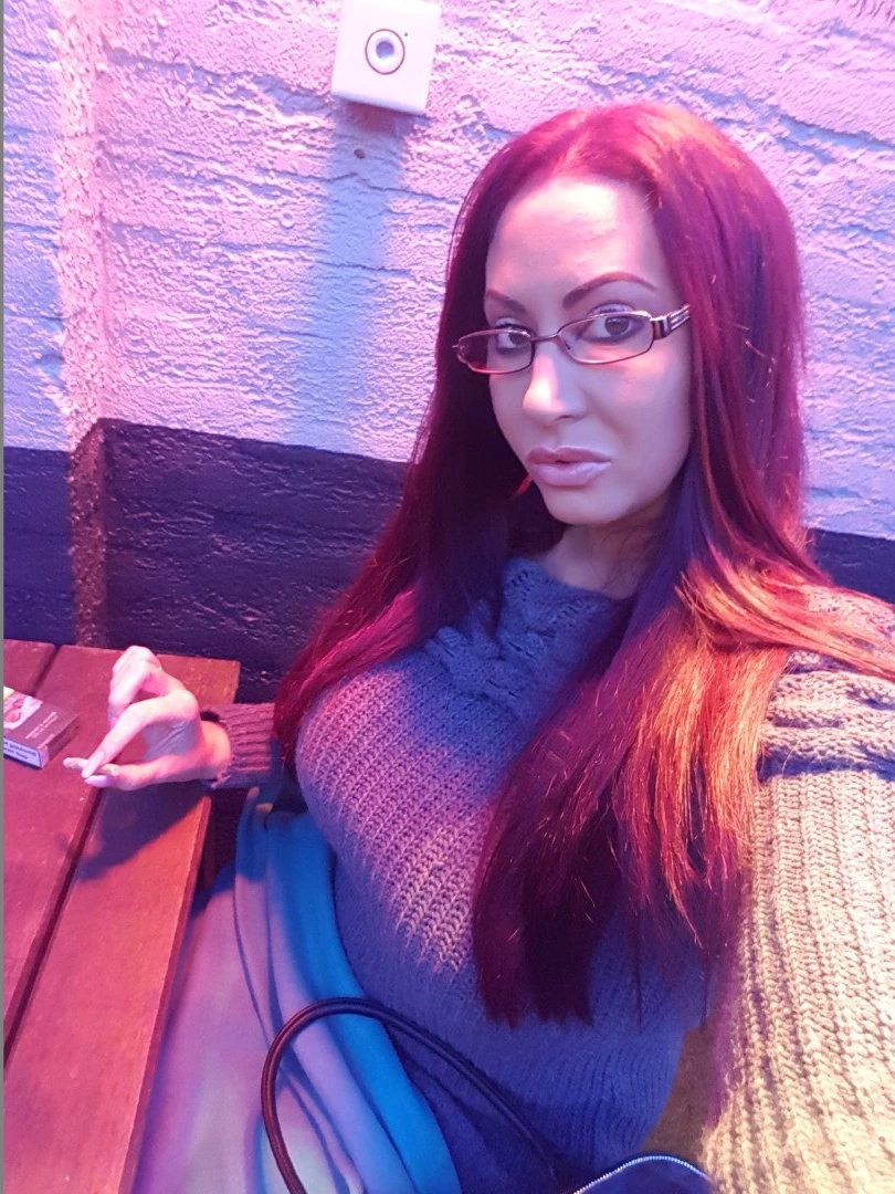 Emma Butt [ sexyemmabutt ] Onlyfans leaked photo 1082477 on Hotleaks.tv