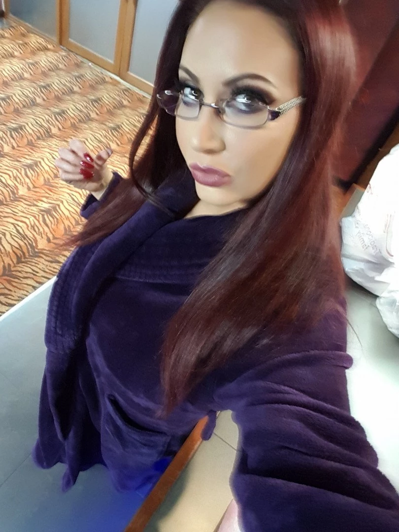 Emma Butt [ sexyemmabutt ] Onlyfans leaked photo 1082498 on Hotleaks.tv