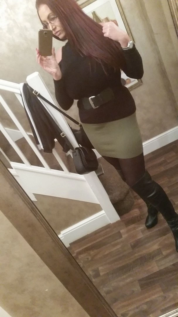 Emma Butt [ sexyemmabutt ] Onlyfans leaked photo 1082524 on Hotleaks.tv
