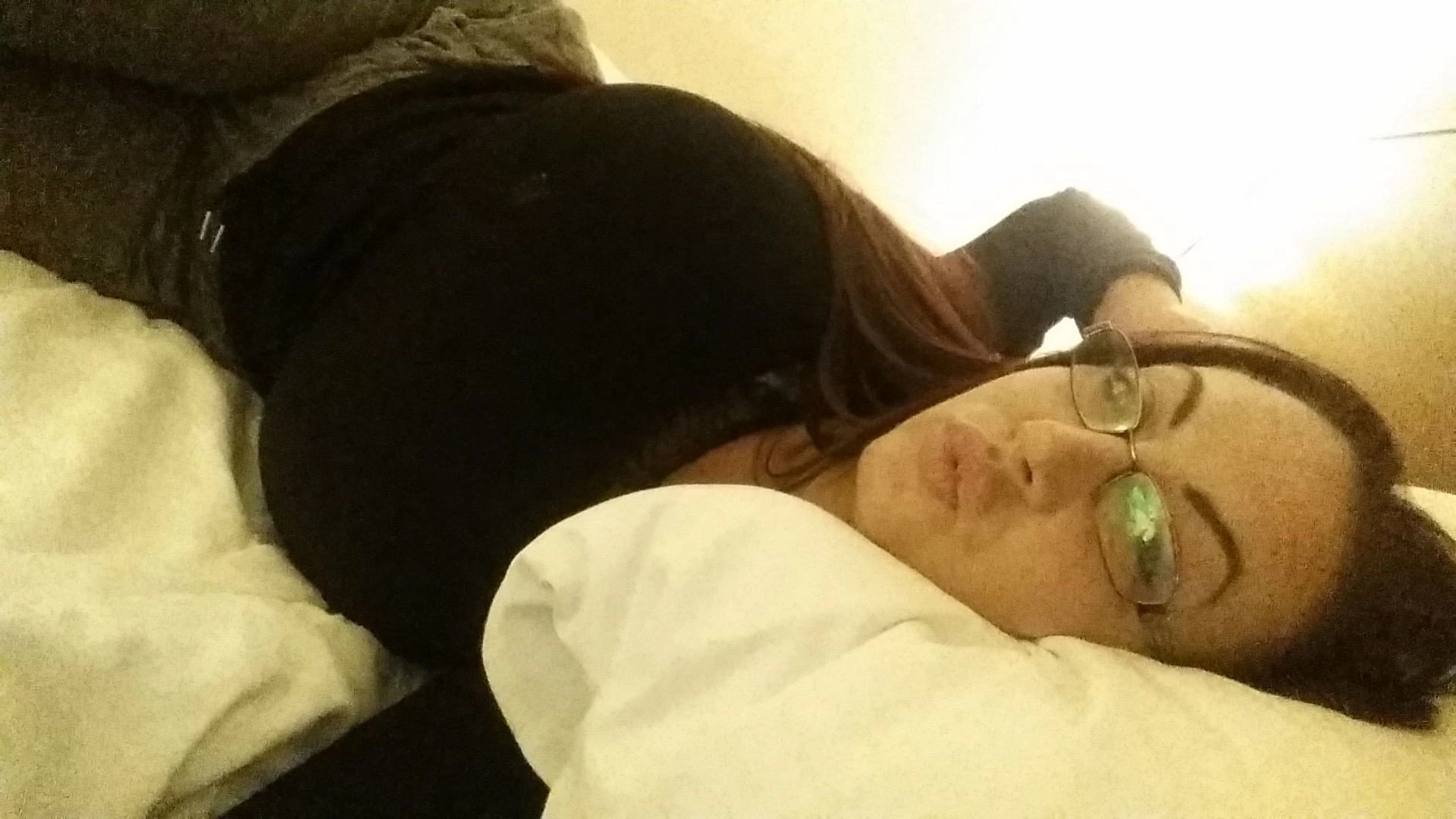 Emma Butt [ sexyemmabutt ] Onlyfans leaked photo 1082546 on Hotleaks.tv