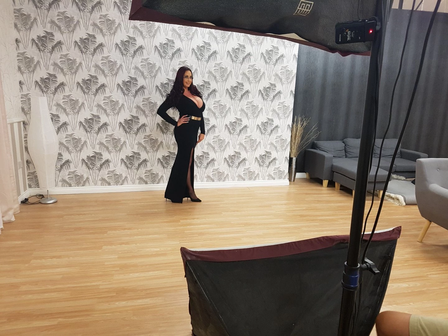 Emma Butt [ sexyemmabutt ] Onlyfans leaked photo 1082549 on Hotleaks.tv