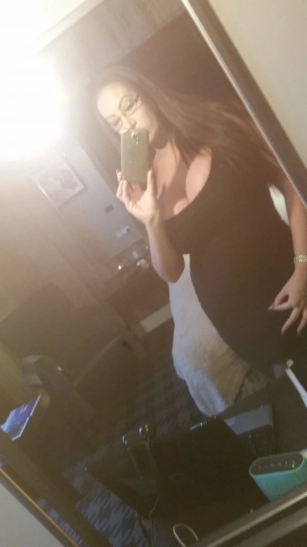 Emma Butt [ sexyemmabutt ] Onlyfans leaked photo 1082611 on Hotleaks.tv