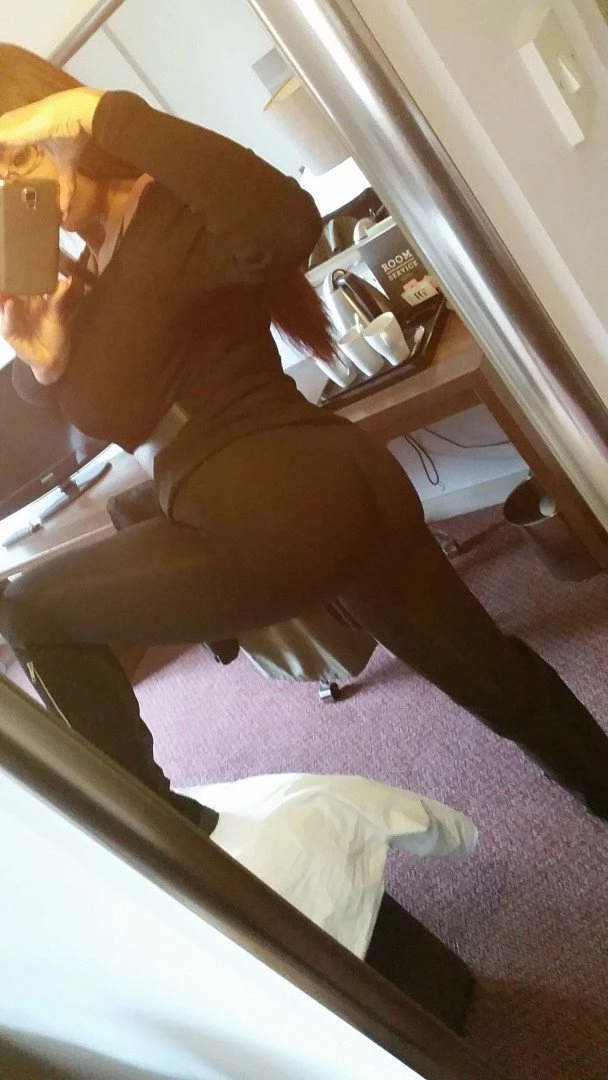 Emma Butt [ sexyemmabutt ] Onlyfans leaked photo 1082641 on Hotleaks.tv