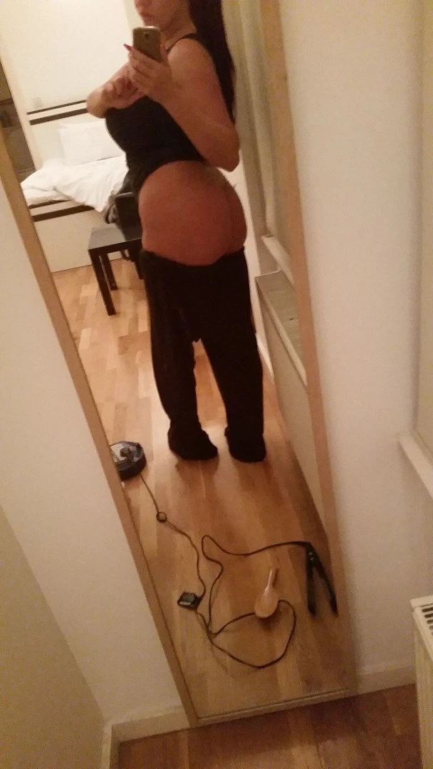 Emma Butt [ sexyemmabutt ] Onlyfans leaked photo 1082653 on Hotleaks.tv