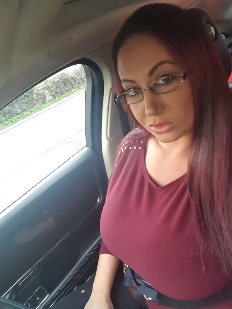 Emma Butt [ sexyemmabutt ] Onlyfans leaked photo 1082708 on Hotleaks.tv