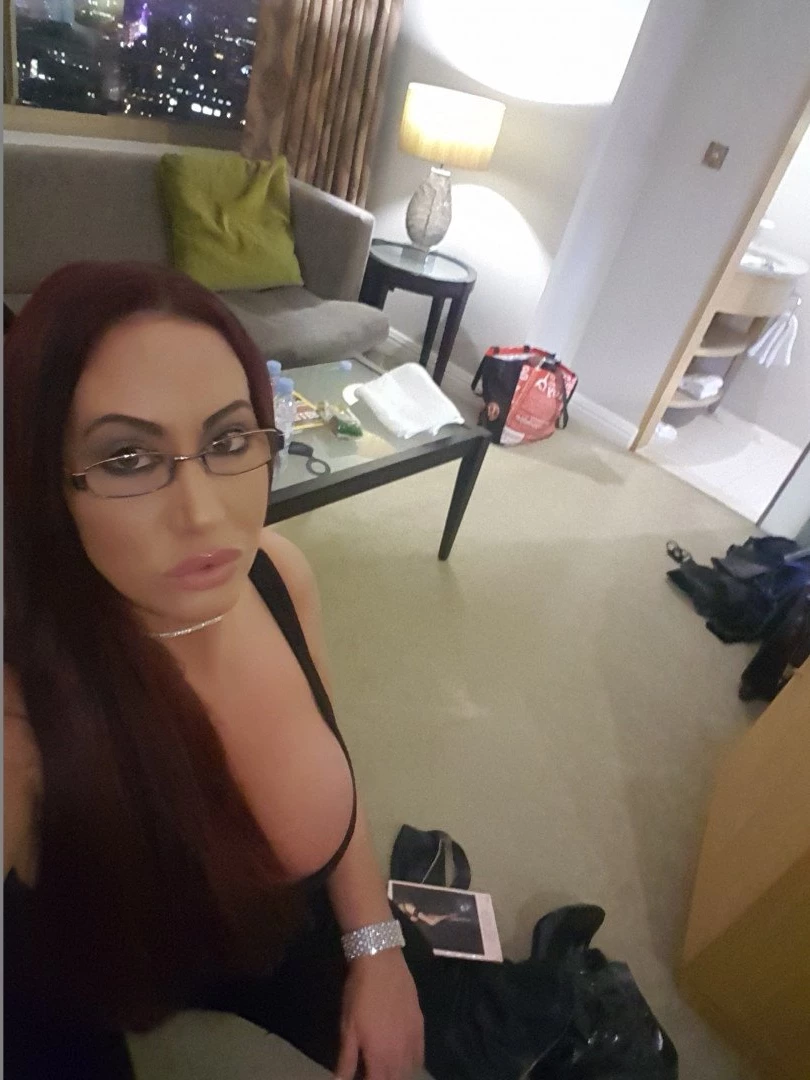 Emma Butt [ sexyemmabutt ] Onlyfans leaked photo 1082741 on Hotleaks.tv