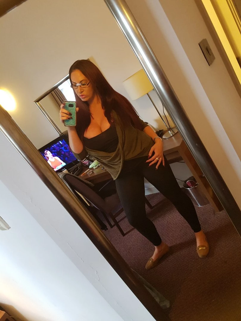 Emma Butt [ sexyemmabutt ] Onlyfans leaked photo 1082752 on Hotleaks.tv