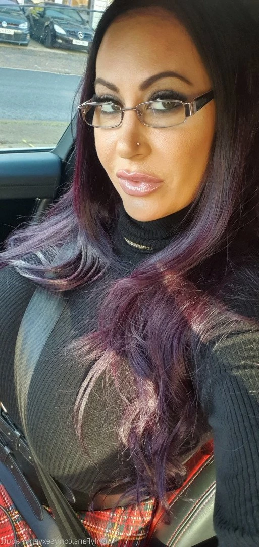 Emma Butt [ sexyemmabutt ] Onlyfans leaked photo 1082765 on Hotleaks.tv